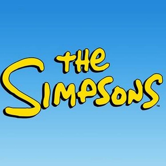 thesimpsonsfl